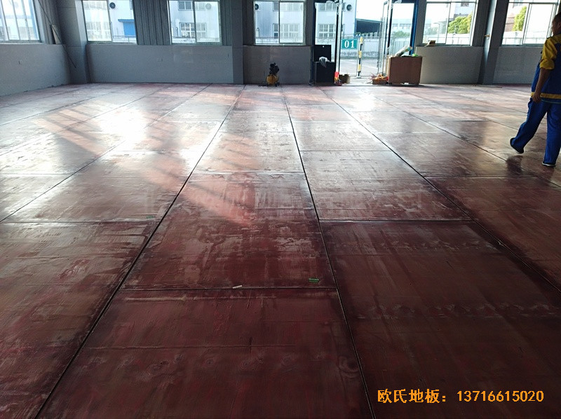 ՑьhԴ˾ë^\(yn)(dng)ľذʩ4