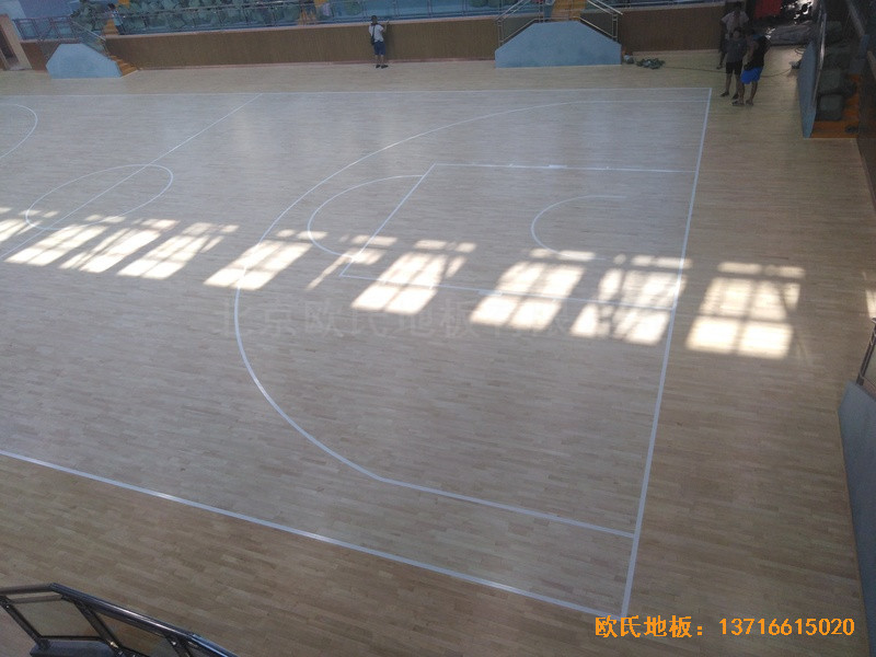 ؕ혺ˮһл@^\ӵذʩ3