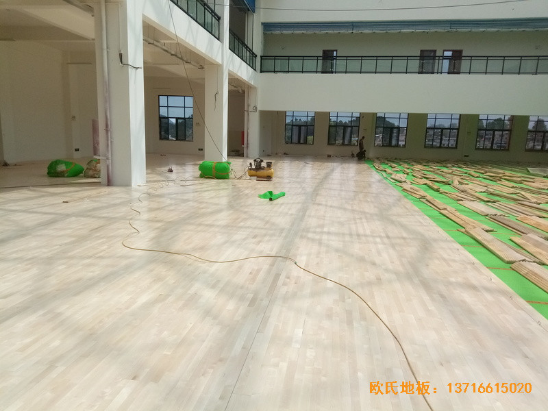 FAЌW@^wľذʩ3