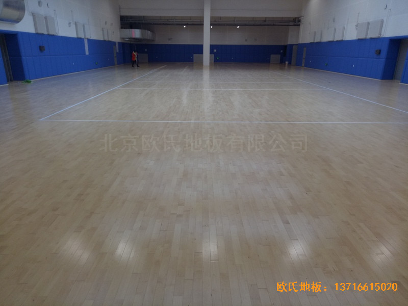 LʮһбW(xu)Уw^wذʩ3