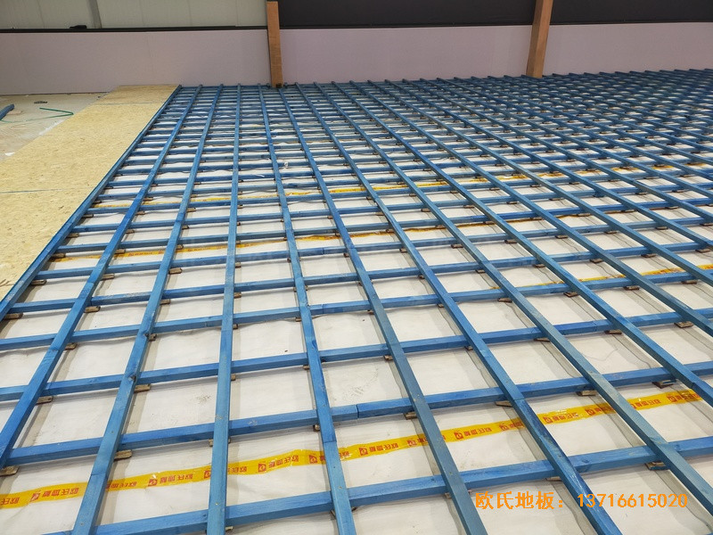 ɽ|h·ƽ{@^wذʩ2