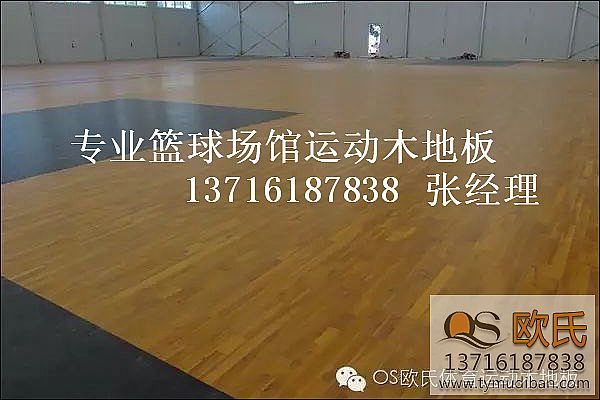 w^I(y)(sh)ľ\(yn)(dng)ذ w^I(y)\(yn)(dng)ذ wI(y)(sh)ľ\(yn)(dng)ذ