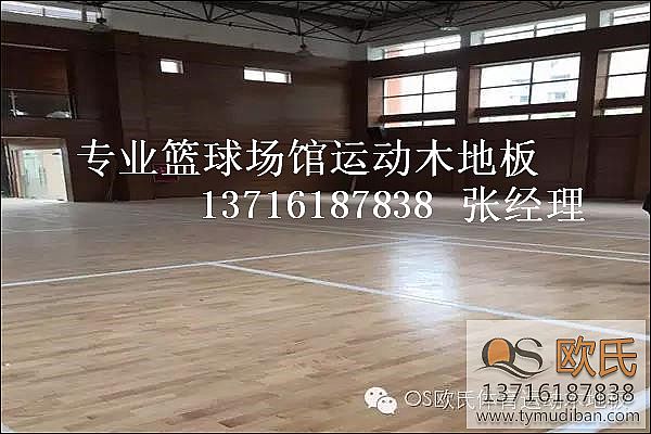 w^I(y)(sh)ľ\(yn)(dng)ذ w^I(y)\(yn)(dng)ذ wI(y)(sh)ľ\(yn)(dng)ذ