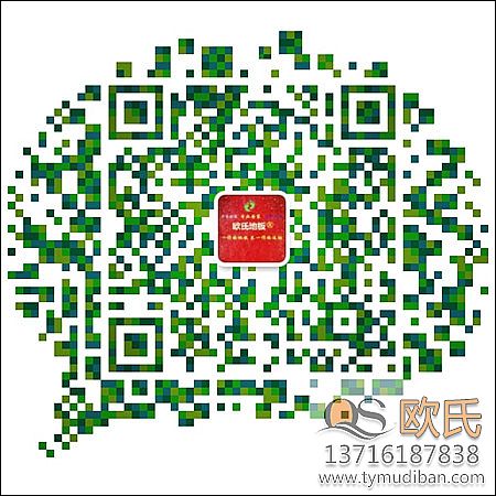 w^I(y)(sh)ľ\(yn)(dng)ذ w^I(y)\(yn)(dng)ذ wI(y)(sh)ľ\(yn)(dng)ذ