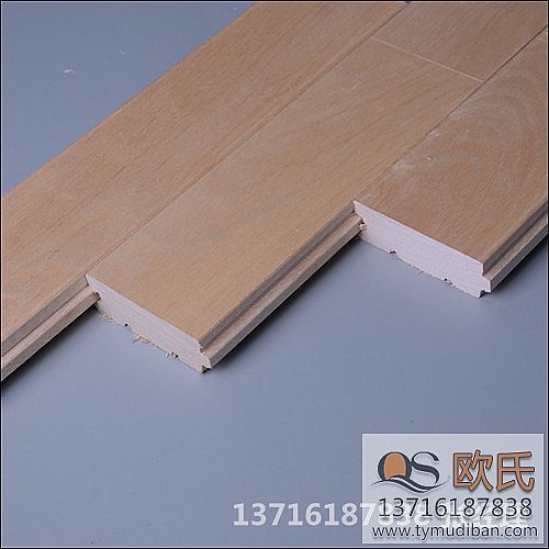 實木體育專業運動地板,體育場館運動地板,體育專業運動地板 實木體育專業運動地板,體育場館運動地板,體育專業運動地板