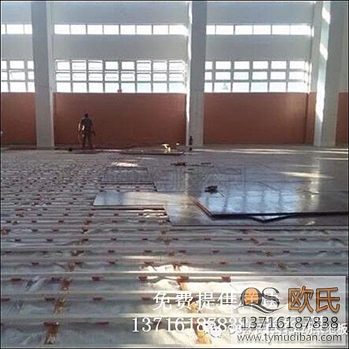 體育場館運動木地板,體育場實木地板,體育運動木地板 體育場館運動木地板,體育場實木地板,體育運動木地板