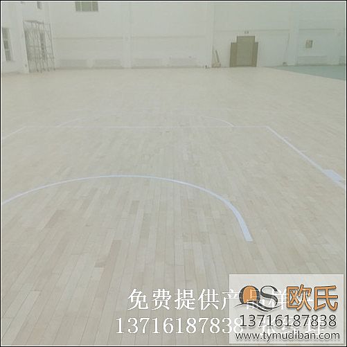 ½ľ_Դˮ(w)Ļ@^w\(yn)ӌľذ