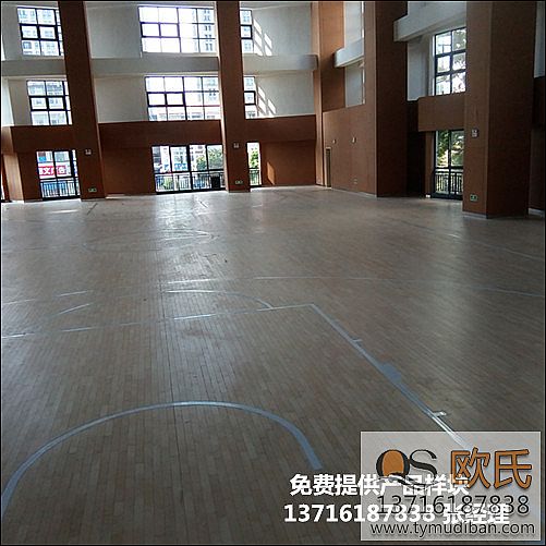 Kͬ(j)ЌW(xu)҃(ni)@^\(yn)wI(y)ľذ