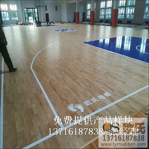 室內(nèi)運(yùn)動(dòng)體育實(shí)木地板,運(yùn)動(dòng)場(chǎng)館實(shí)木地板,運(yùn)動(dòng)體育木地板 室內(nèi)運(yùn)動(dòng)體育實(shí)木地板,運(yùn)動(dòng)場(chǎng)館實(shí)木地板,運(yùn)動(dòng)體育木地板