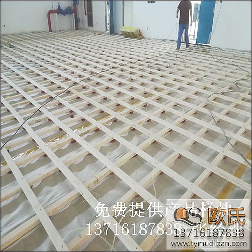 室內(nèi)籃球體育運(yùn)動木地板,籃球活動場地木地板,室內(nèi)籃球體育運(yùn)動木地板 室內(nèi)籃球體育運(yùn)動木地板,籃球活動場地木地板,室內(nèi)籃球體育運(yùn)動木地板