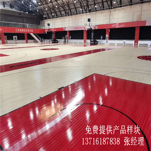 體育木地板廠家,運動木地板價格,籃球場木地板 體育木地板廠家,運動木地板價格,籃球場木地板