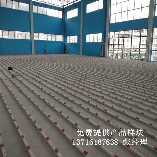 體育場館籃球實木地板,體育場運動實木地板,籃球運動實木地板 體育場館籃球實木地板,體育場運動實木地板,籃球運動實木地板