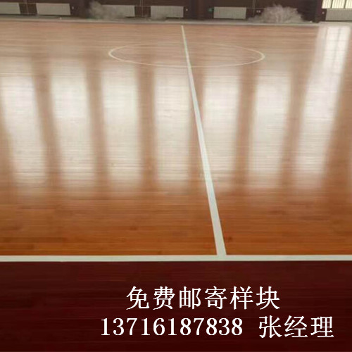 籃球場館運動木地板,籃球運動木地板,運動體育木地板 籃球場館運動木地板,籃球運動木地板,運動體育木地板