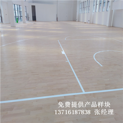 ؑc҃Ȼ@Ӗw\ӌľذ,ؑc@Ӗ\ľذ,ؑcw\ľذ