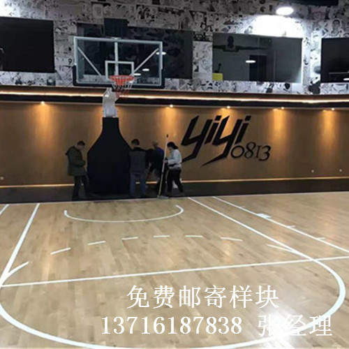 籃球體育館運動木地板,籃球體育運動木地板,體育運動木地板 籃球體育館運動木地板,籃球體育運動木地板,體育運動木地板