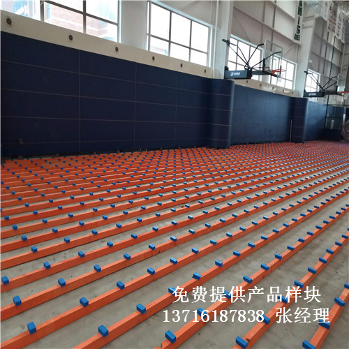 上海室內籃球體育場木地板,上海體育運動木地板,上海籃球木地板 上海室內籃球體育場木地板,上海體育運動木地板,上海籃球木地板