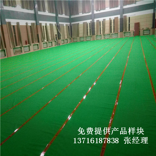 青海室內籃球場木地板,青海運動木地板體育地板,青海籃球體育木地板 青海室內籃球場木地板,青海運動木地板體育地板,青海籃球體育木地板