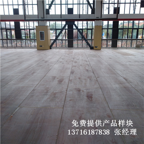 云南籃球體育實(shí)木地板,云南體育運(yùn)動(dòng)實(shí)木地板,云南籃球?qū)嵞镜匕? alt=