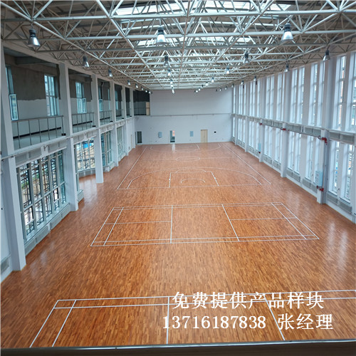 ʡRRиhfV@ëC^w\ӌľذ尸