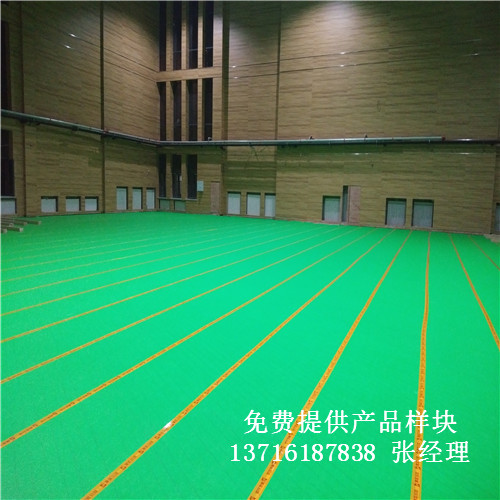 體育木地板廠家,籃球場館木地板價格,體育運動木地板 體育木地板廠家,籃球場館木地板價格,體育運動木地板
