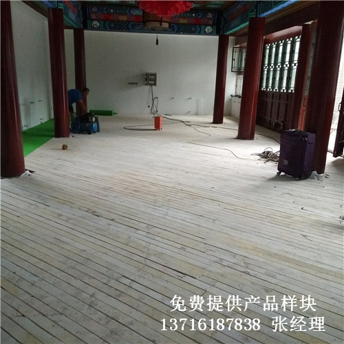 體育木地板廠家,籃球場館木地板價(jià)格,體育運(yùn)動(dòng)木地板 體育木地板廠家,籃球場館木地板價(jià)格,體育運(yùn)動(dòng)木地板