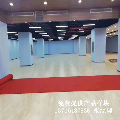 體育木地板廠家,籃球場館木地板價格,體育運動木地板 體育木地板廠家,籃球場館木地板價格,體育運動木地板