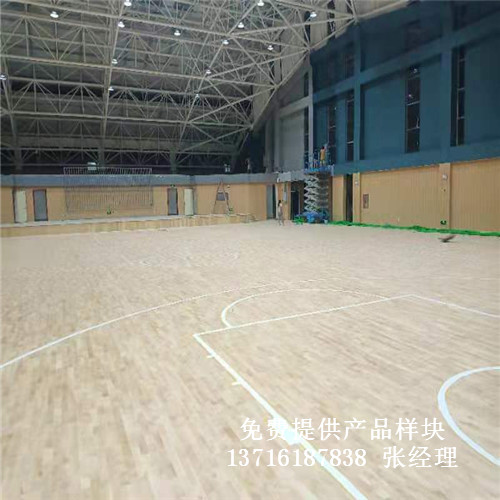 體育木地板廠家,籃球場(chǎng)館木地板價(jià)格,體育運(yùn)動(dòng)木地板 體育木地板廠家,籃球場(chǎng)館木地板價(jià)格,體育運(yùn)動(dòng)木地板