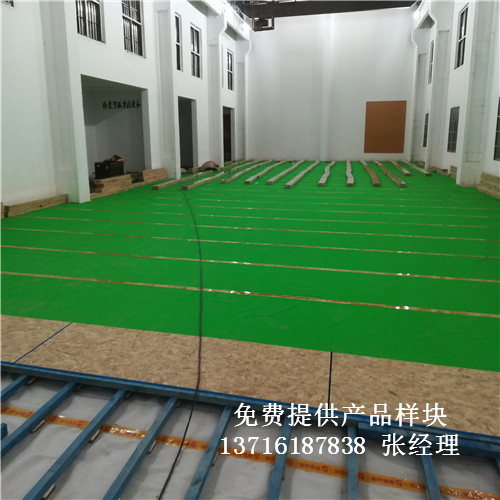 體育木地板廠家,籃球場館木地板價格,體育運動木地板 體育木地板廠家,籃球場館木地板價格,體育運動木地板