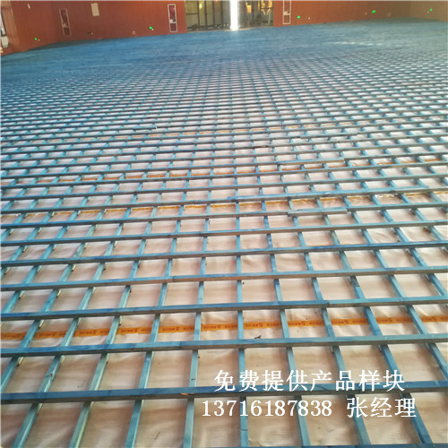 籃球場館體育實木地板,籃球體育運動地板,籃球場館運動木地板 籃球場館體育實木地板,籃球體育運動地板,籃球場館運動木地板