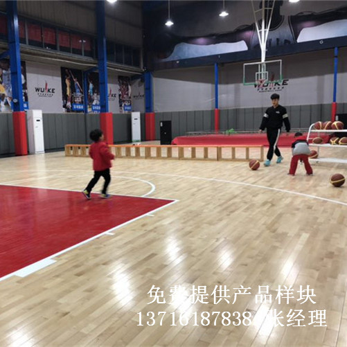 體育木地板廠家,籃球場木地板價格,體育運動木地板 體育木地板廠家,籃球場木地板價格,體育運動木地板