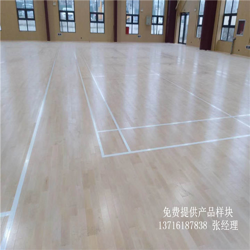 體育木地板廠家,籃球場館木地板價格,運動木地板 體育木地板廠家,籃球場館木地板價格,運動木地板