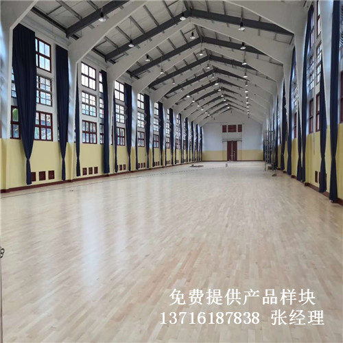 wľذS,@ľذr(ji),\(yn)(dng)ľذ