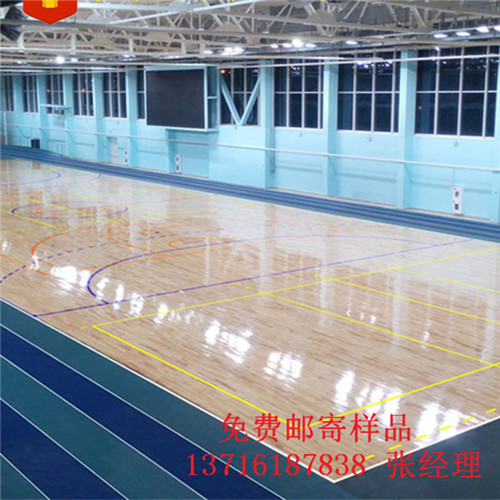 體育木地板廠家,籃球場館木地板價格,運動木地板 體育木地板廠家,籃球場館木地板價格,運動木地板