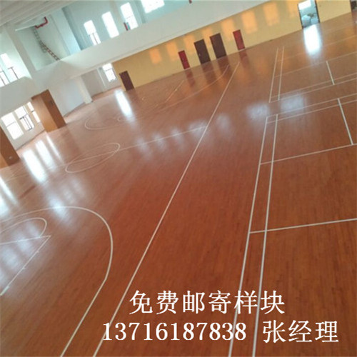 體育木地板廠家,籃球場館木地板價格,體育運(yùn)動木地板 體育木地板廠家,籃球場館木地板價格,體育運(yùn)動木地板