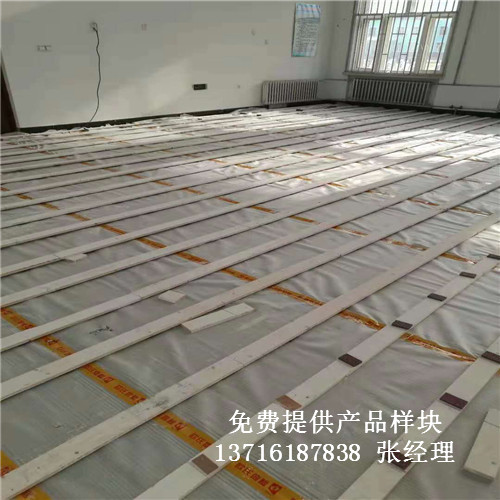 體育木地板廠家,籃球場館木地板價(jià)格,體育運(yùn)動(dòng)木地板 體育木地板廠家,籃球場館木地板價(jià)格,體育運(yùn)動(dòng)木地板