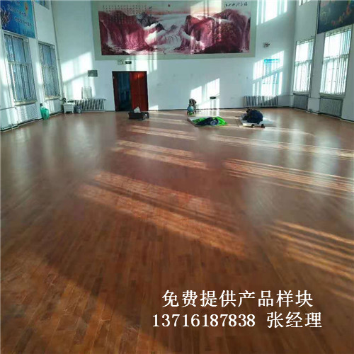 體育木地板廠家,籃球場館木地板價(jià)格,體育運(yùn)動(dòng)木地板 體育木地板廠家,籃球場館木地板價(jià)格,體育運(yùn)動(dòng)木地板