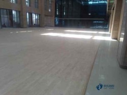 一般籃球場(chǎng)地地板廠家報(bào)價(jià)