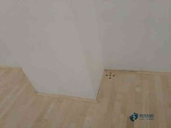 有哪些運(yùn)動(dòng)籃球地板安裝公司