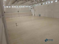 中等籃球體育木地板廠家報(bào)價(jià)