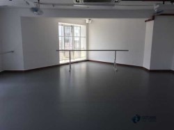 專業(yè)籃球體育地板施工工藝