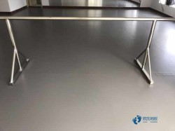 運動場地地板更便宜的多少錢一平方米