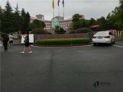 俄勒岡松舞臺運動木地板哪些牌子好