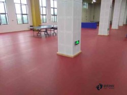 籃球場(chǎng)木地板選哪家