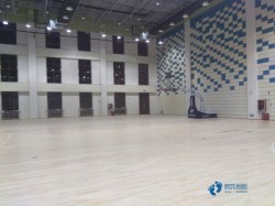 W(xu)У\(yn)(dng)wذʩE