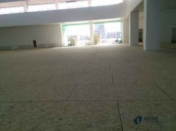 購買籃球場館木地板哪個牌子好