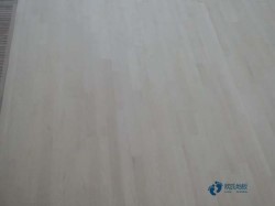 籃球運(yùn)動地板平米價(jià)