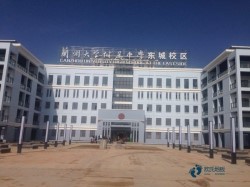 學(xué)校俄勒岡松舞臺運(yùn)動木地板施工方案