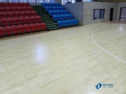 Ռ_(ti)\(yn)(dng)^ľذʲôӺ